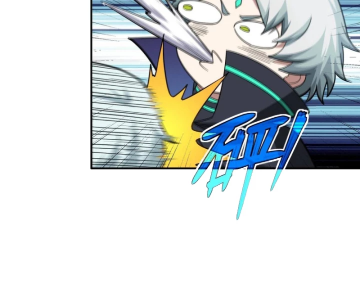 Siêu Thần Cơ Giới Sư Chapter 276 - Trang 4