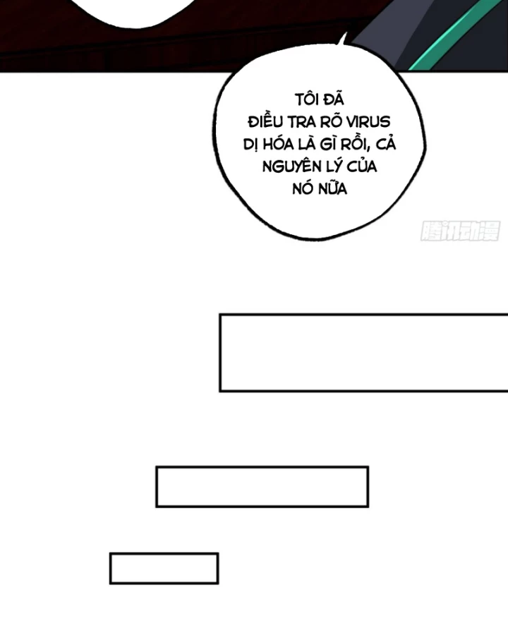 Siêu Thần Cơ Giới Sư Chapter 276 - Trang 4
