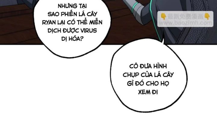 Siêu Thần Cơ Giới Sư Chapter 276 - Trang 4