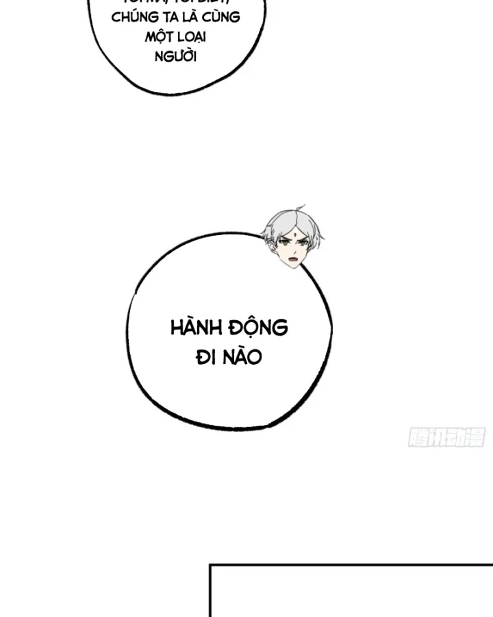 Siêu Thần Cơ Giới Sư Chapter 276 - Trang 4
