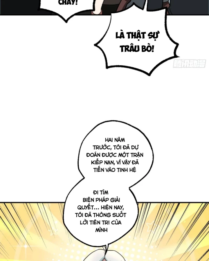 Siêu Thần Cơ Giới Sư Chapter 276 - Trang 4