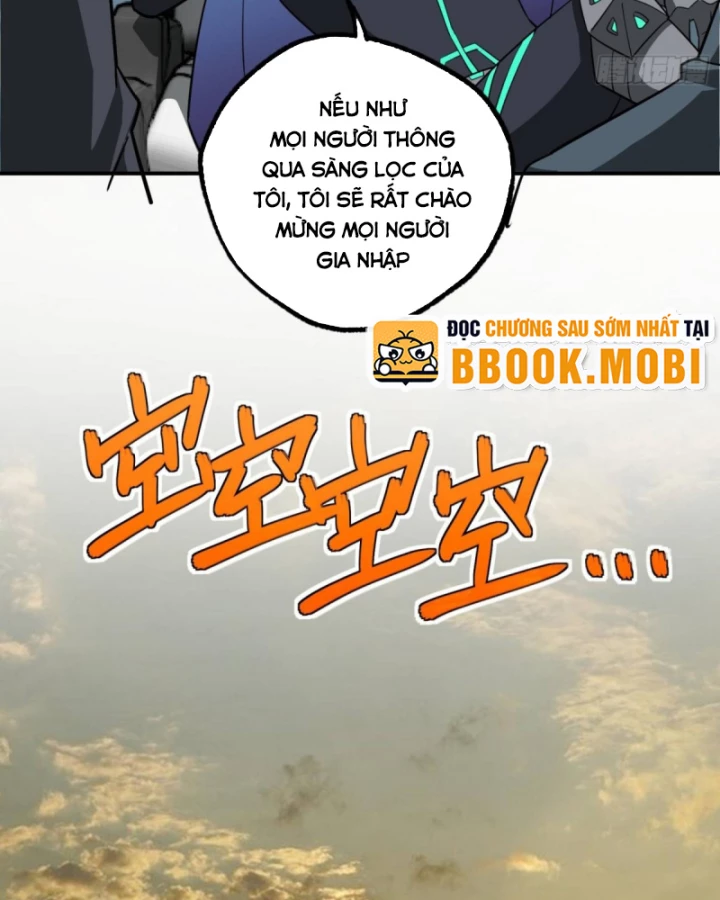 Siêu Thần Cơ Giới Sư Chapter 276 - Trang 4
