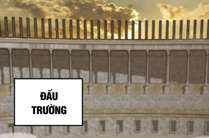 Siêu Thần Cơ Giới Sư Chapter 276 - Trang 4