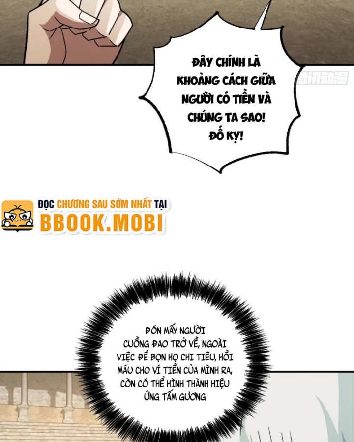 Siêu Thần Cơ Giới Sư Chapter 276 - Trang 4