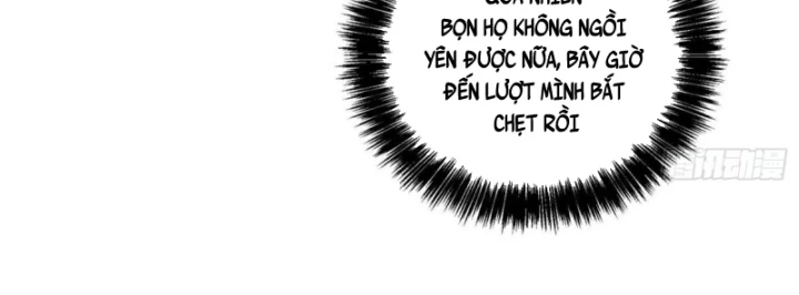 Siêu Thần Cơ Giới Sư Chapter 276 - Trang 4