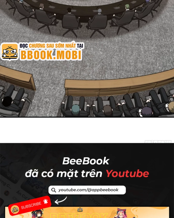 Siêu Thần Cơ Giới Sư Chapter 276 - Trang 4