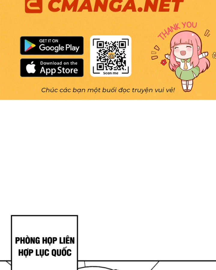 Siêu Thần Cơ Giới Sư Chapter 277 - Next Chapter 278