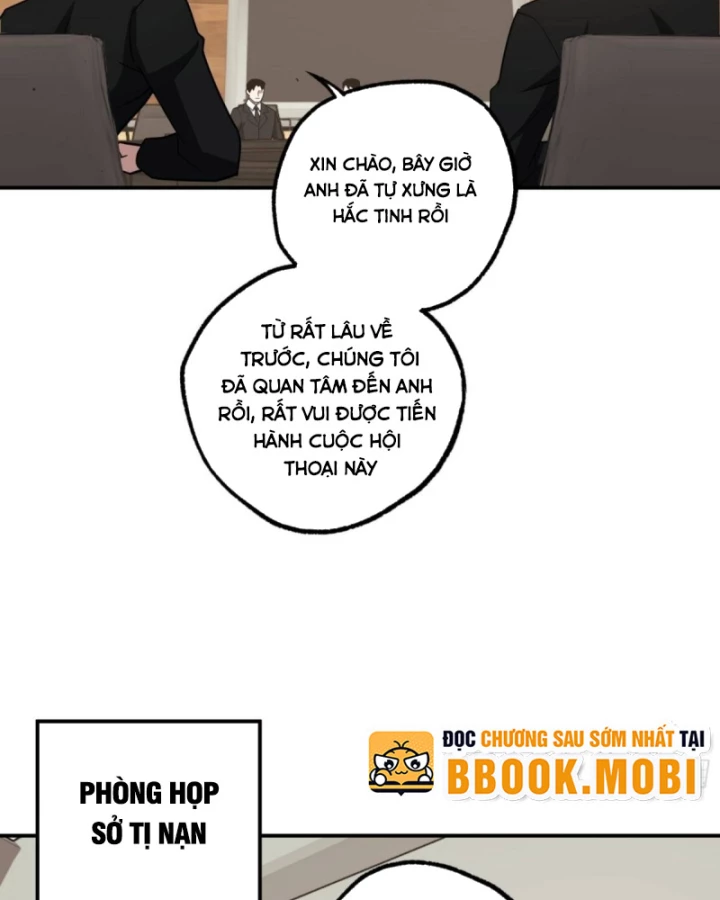 Siêu Thần Cơ Giới Sư Chapter 277 - Next Chapter 278
