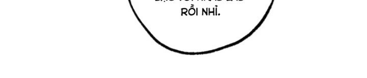 Siêu Thần Cơ Giới Sư Chapter 277 - Next Chapter 278
