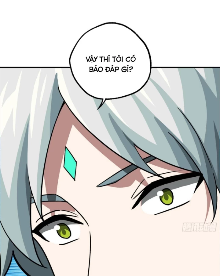 Siêu Thần Cơ Giới Sư Chapter 277 - Next Chapter 278