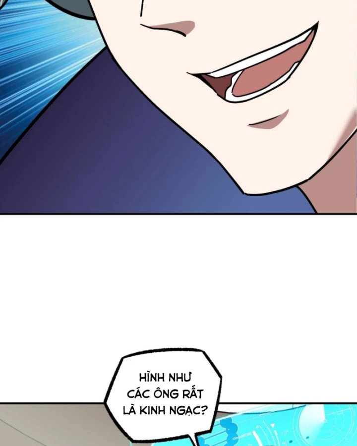 Siêu Thần Cơ Giới Sư Chapter 277 - Next Chapter 278