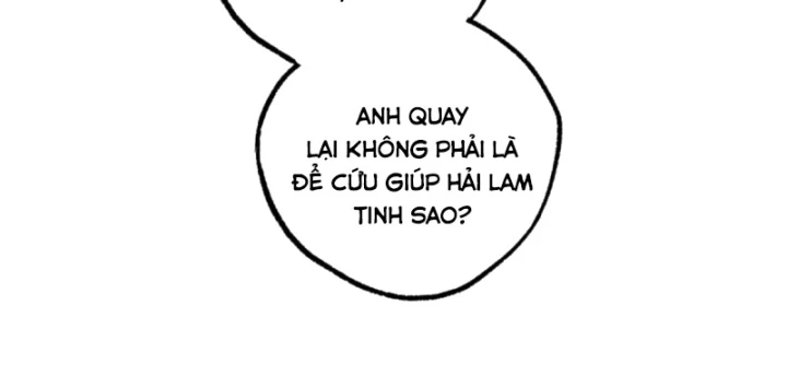 Siêu Thần Cơ Giới Sư Chapter 277 - Next Chapter 278