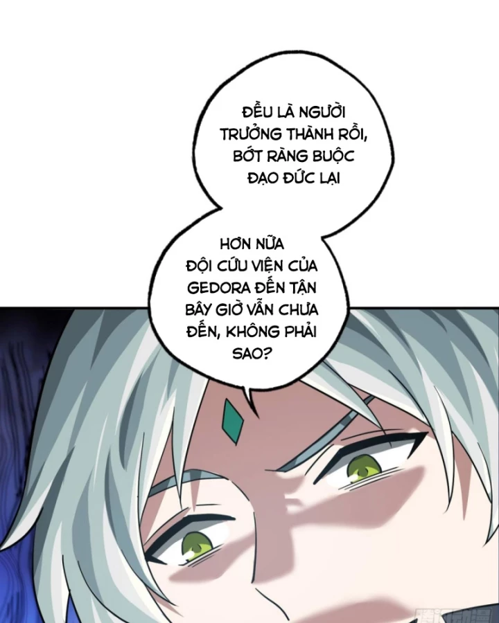 Siêu Thần Cơ Giới Sư Chapter 277 - Next Chapter 278