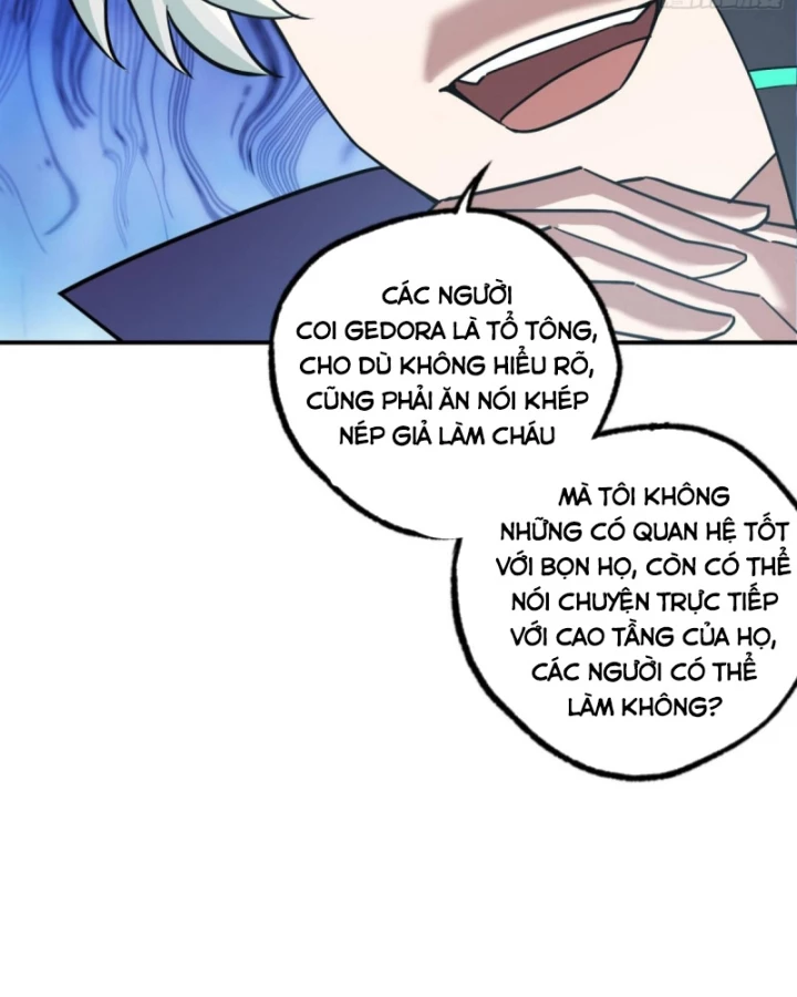 Siêu Thần Cơ Giới Sư Chapter 277 - Next Chapter 278