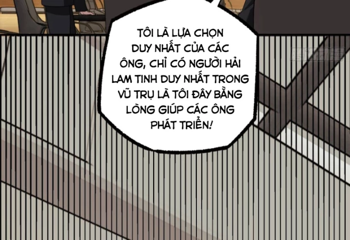 Siêu Thần Cơ Giới Sư Chapter 277 - Next Chapter 278