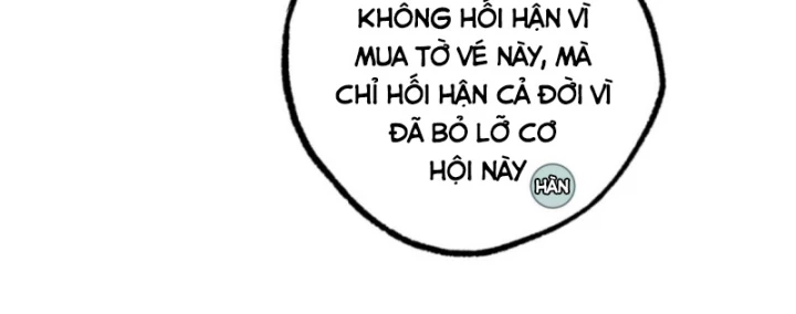 Siêu Thần Cơ Giới Sư Chapter 277 - Next Chapter 278