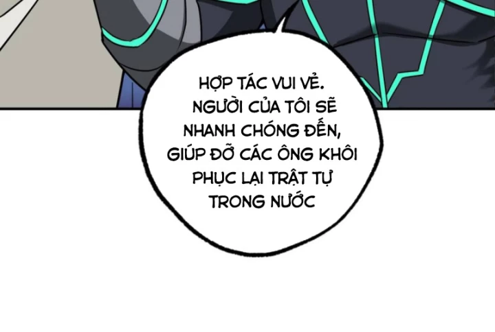 Siêu Thần Cơ Giới Sư Chapter 277 - Next Chapter 278