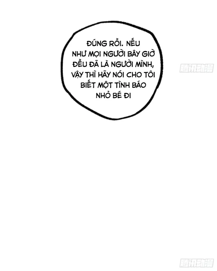 Siêu Thần Cơ Giới Sư Chapter 277 - Next Chapter 278
