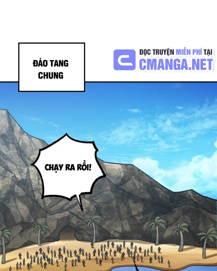 Siêu Thần Cơ Giới Sư Chapter 277 - Next Chapter 278