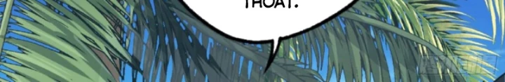 Siêu Thần Cơ Giới Sư Chapter 277 - Next Chapter 278