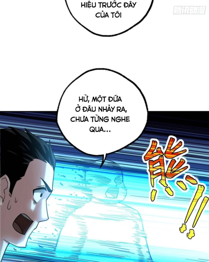 Siêu Thần Cơ Giới Sư Chapter 277 - Next Chapter 278