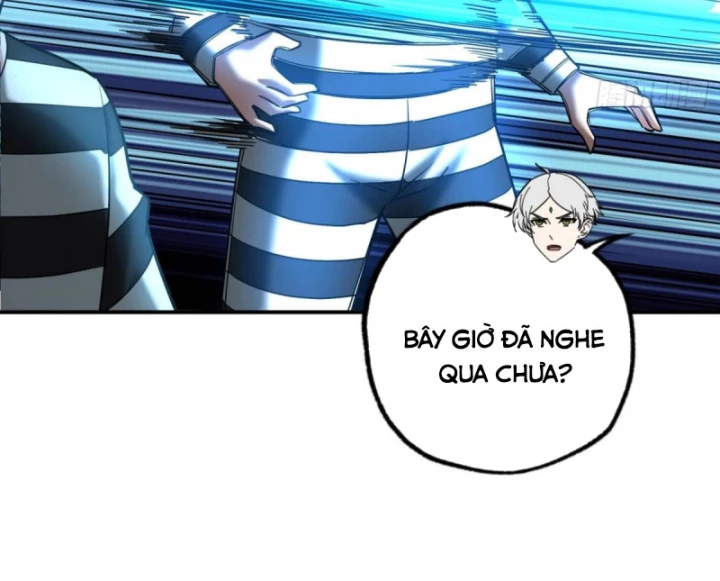 Siêu Thần Cơ Giới Sư Chapter 277 - Next Chapter 278