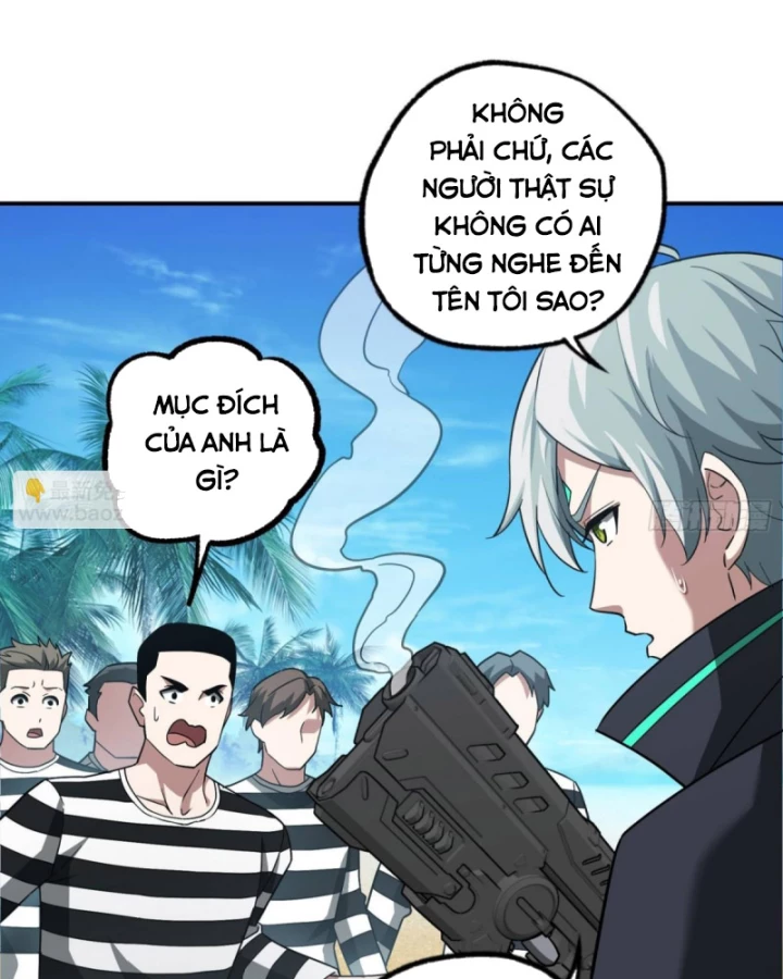 Siêu Thần Cơ Giới Sư Chapter 277 - Next Chapter 278