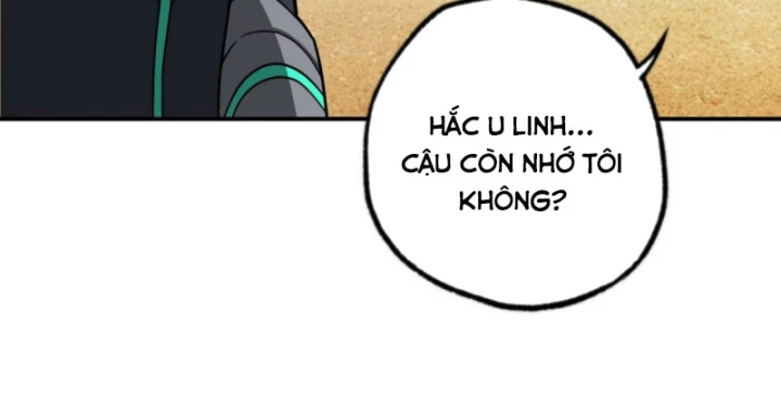 Siêu Thần Cơ Giới Sư Chapter 277 - Next Chapter 278