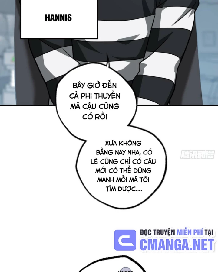 Siêu Thần Cơ Giới Sư Chapter 277 - Next Chapter 278