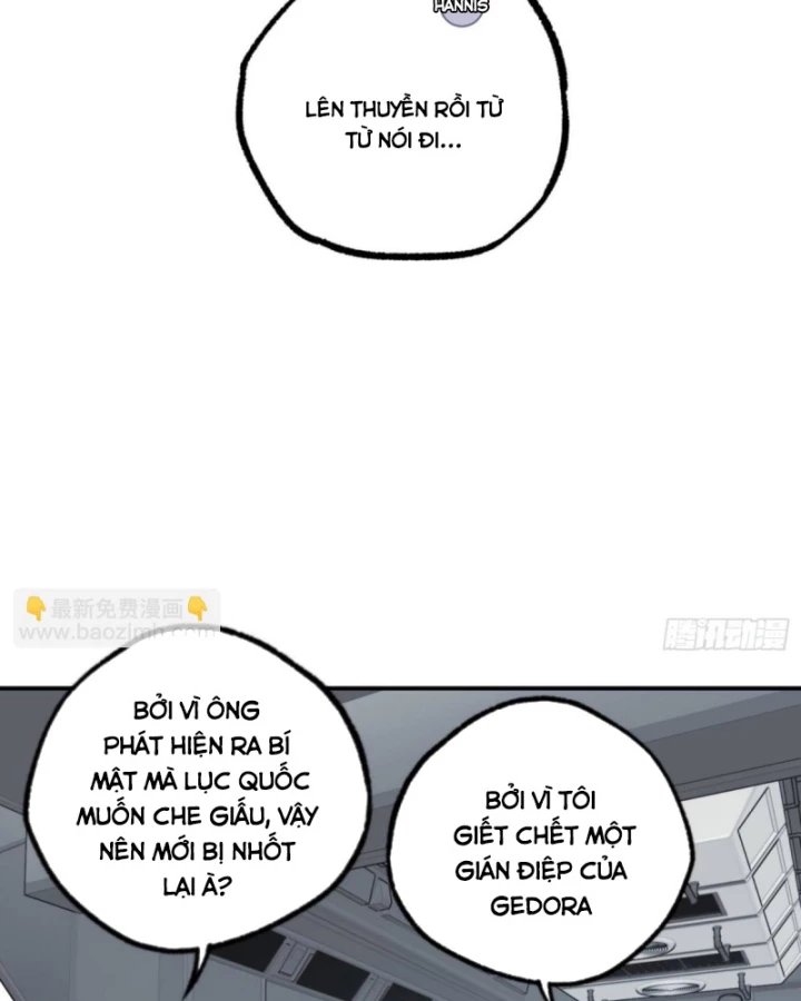 Siêu Thần Cơ Giới Sư Chapter 277 - Next Chapter 278