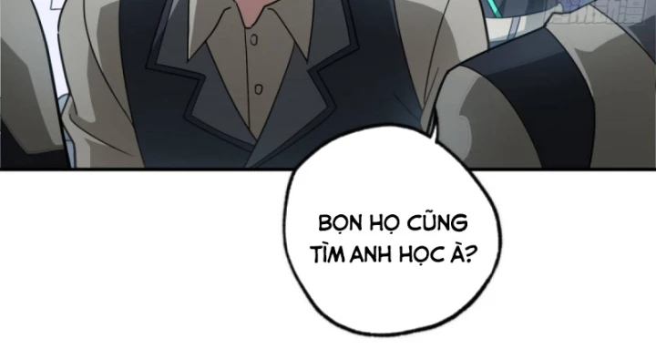 Siêu Thần Cơ Giới Sư Chapter 277 - Next Chapter 278