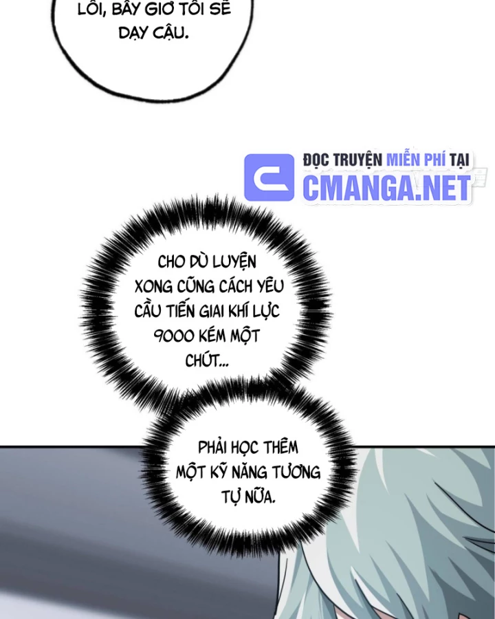Siêu Thần Cơ Giới Sư Chapter 277 - Next Chapter 278