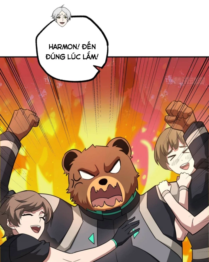 Siêu Thần Cơ Giới Sư Chapter 277 - Next Chapter 278