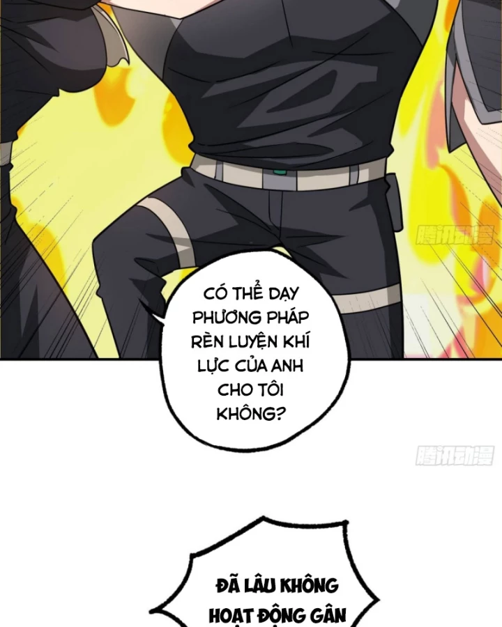 Siêu Thần Cơ Giới Sư Chapter 277 - Next Chapter 278