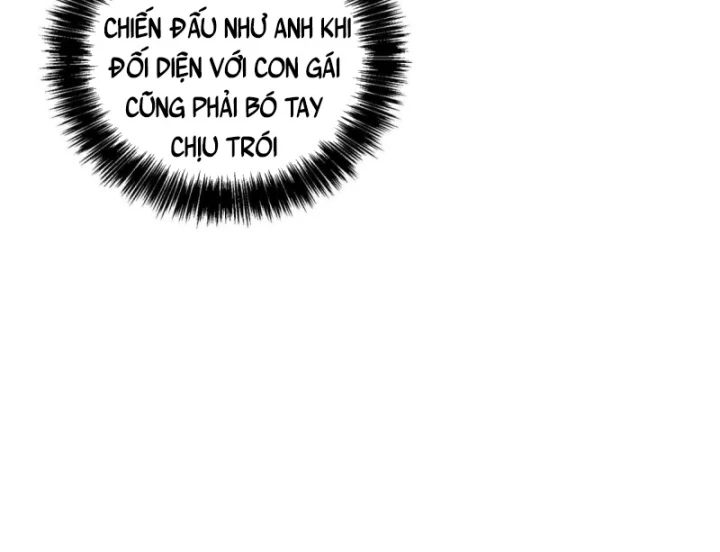 Siêu Thần Cơ Giới Sư Chapter 277 - Next Chapter 278