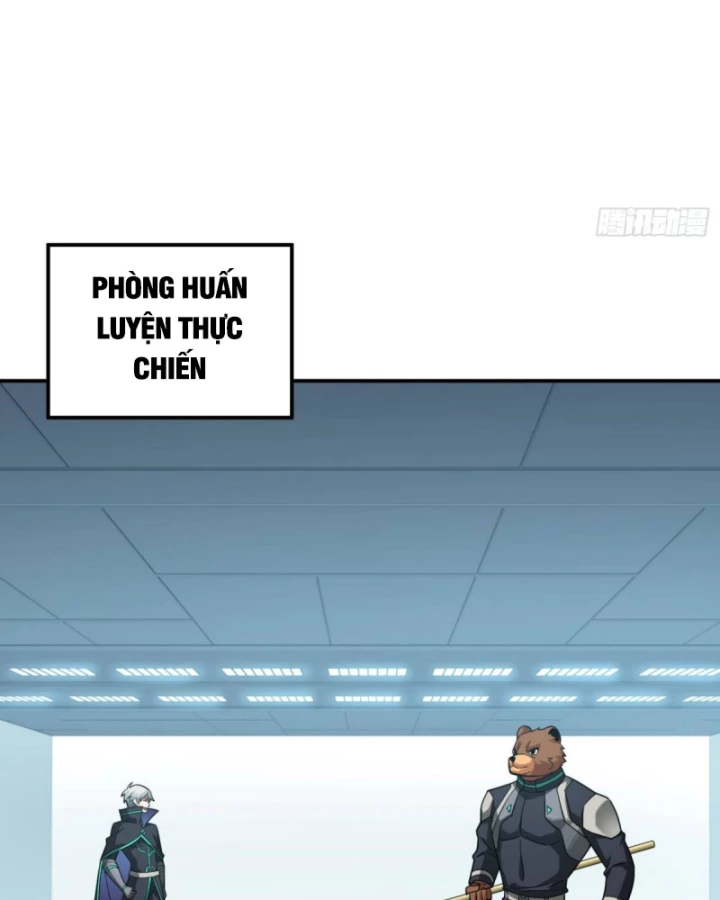 Siêu Thần Cơ Giới Sư Chapter 277 - Next Chapter 278