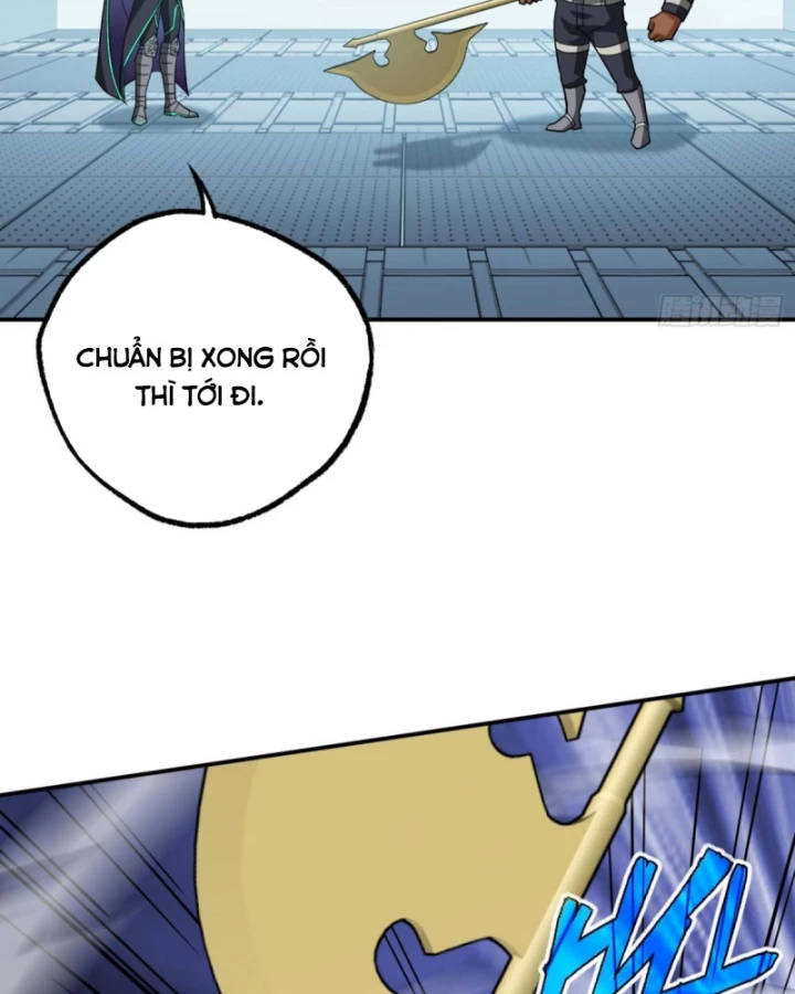 Siêu Thần Cơ Giới Sư Chapter 277 - Next Chapter 278