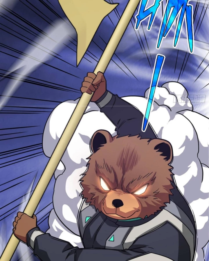 Siêu Thần Cơ Giới Sư Chapter 277 - Next Chapter 278