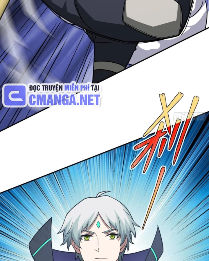 Siêu Thần Cơ Giới Sư Chapter 277 - Next Chapter 278