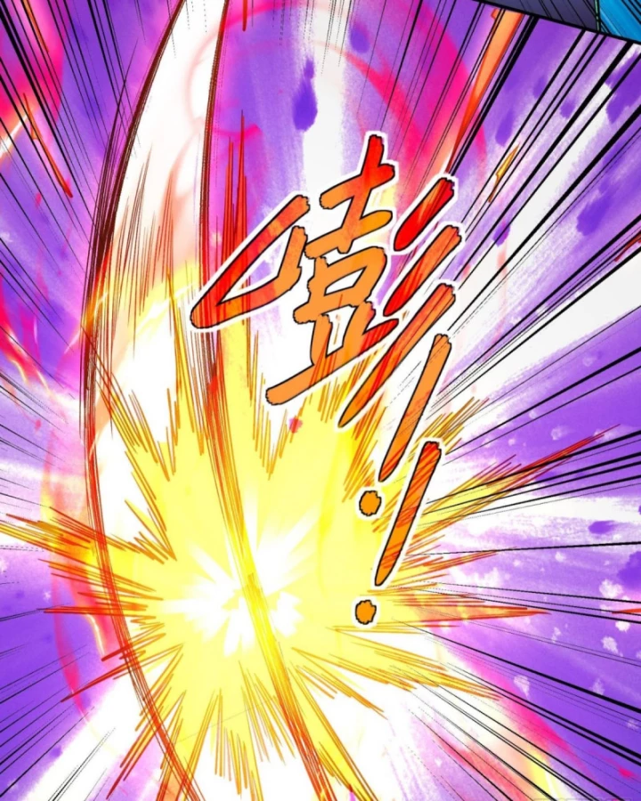 Siêu Thần Cơ Giới Sư Chapter 277 - Next Chapter 278