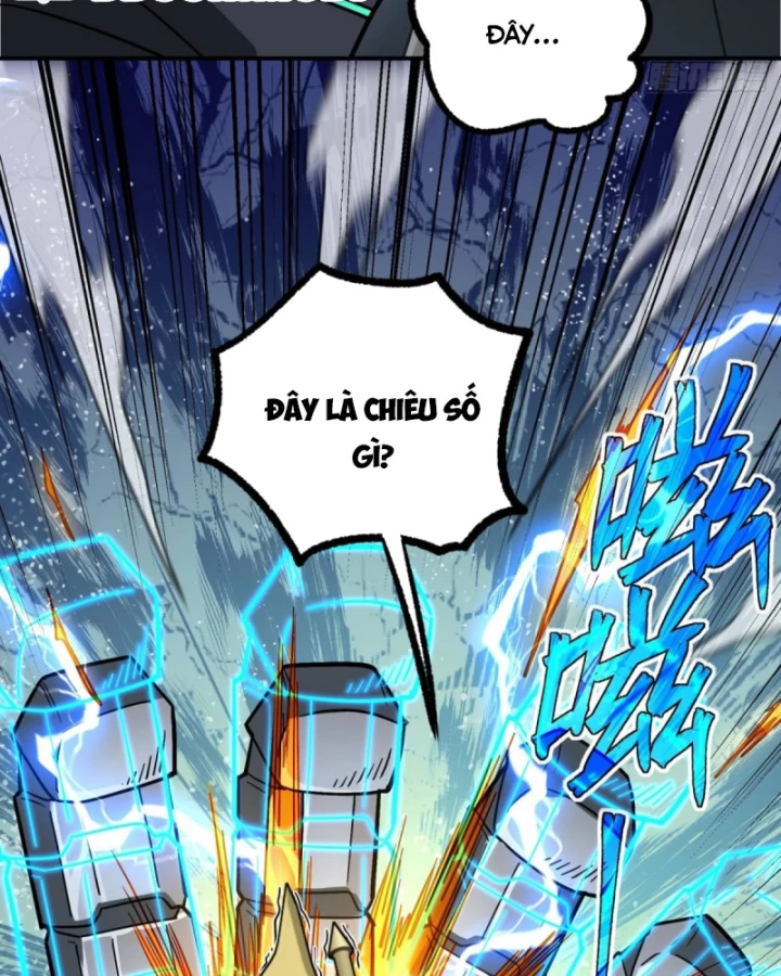 Siêu Thần Cơ Giới Sư Chapter 277 - Next Chapter 278