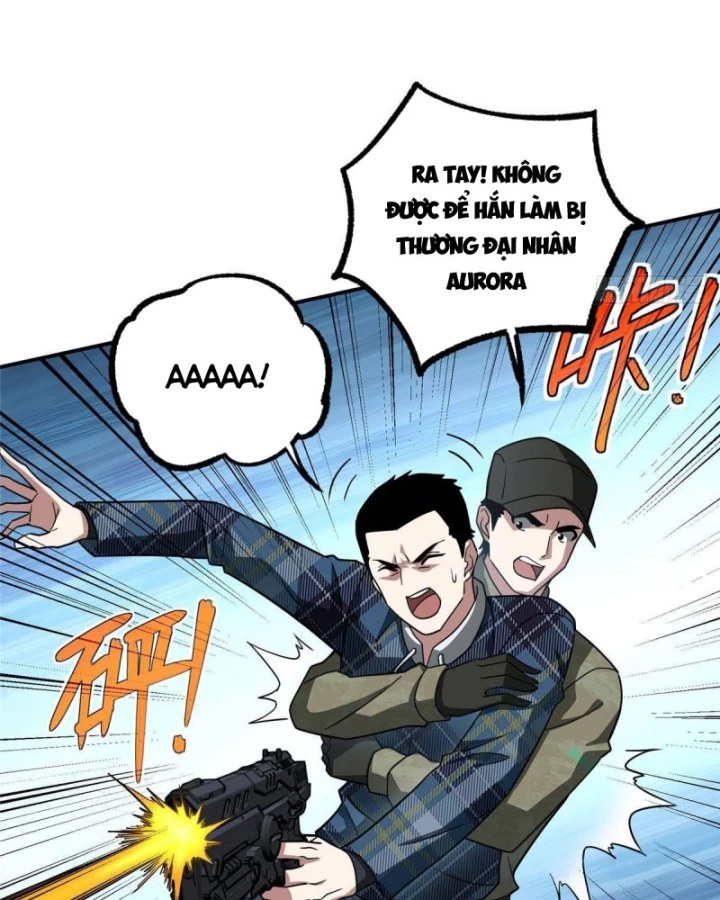 Siêu Thần Cơ Giới Sư Chapter 278 - Next Chapter 279