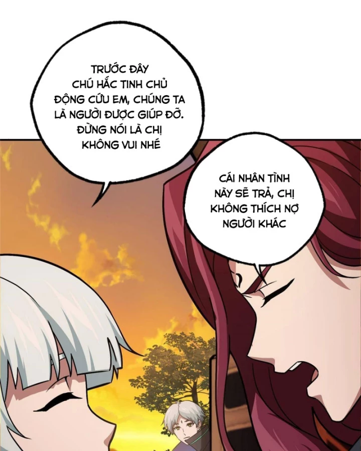 Siêu Thần Cơ Giới Sư Chapter 278 - Next Chapter 279