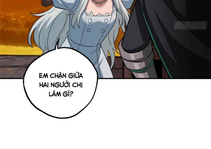 Siêu Thần Cơ Giới Sư Chapter 278 - Next Chapter 279