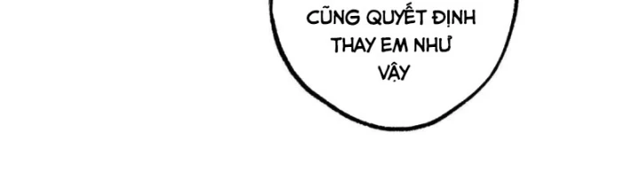 Siêu Thần Cơ Giới Sư Chapter 278 - Next Chapter 279