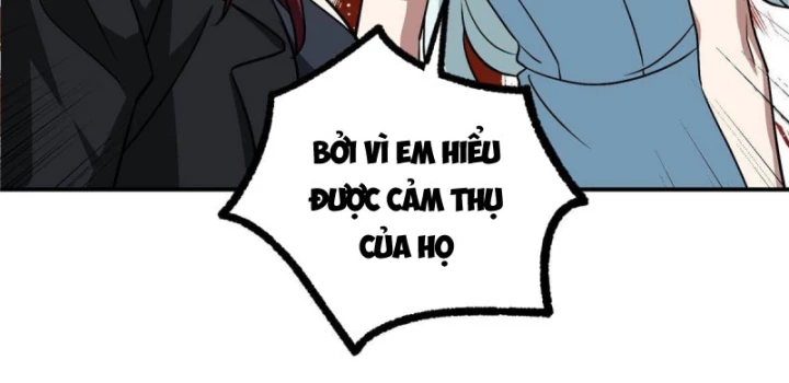Siêu Thần Cơ Giới Sư Chapter 278 - Next Chapter 279