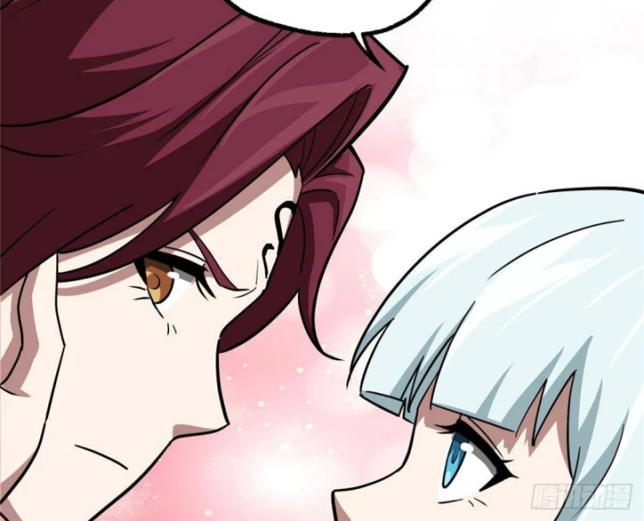 Siêu Thần Cơ Giới Sư Chapter 278 - Next Chapter 279