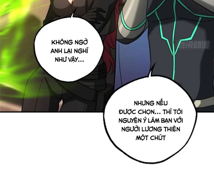 Siêu Thần Cơ Giới Sư Chapter 278 - Next Chapter 279