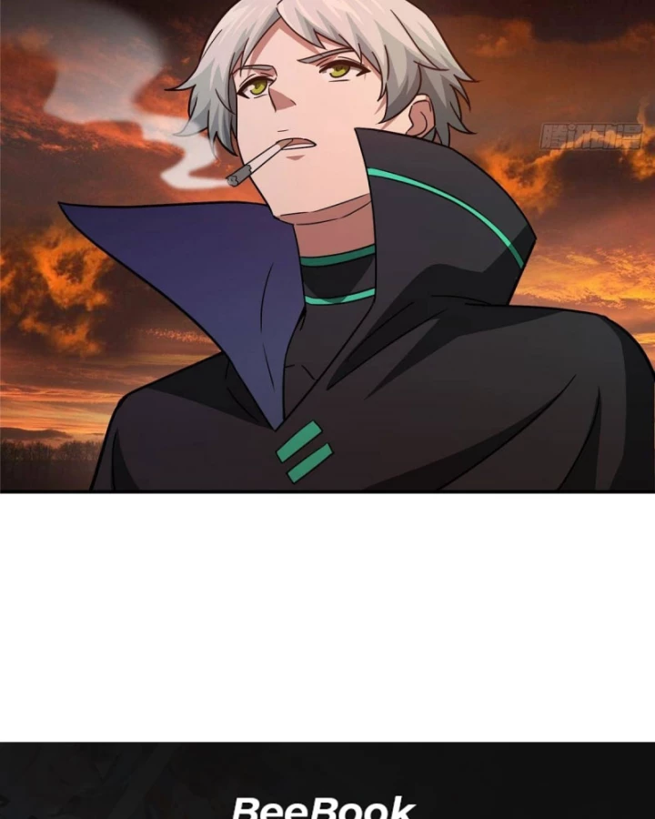 Siêu Thần Cơ Giới Sư Chapter 278 - Next Chapter 279