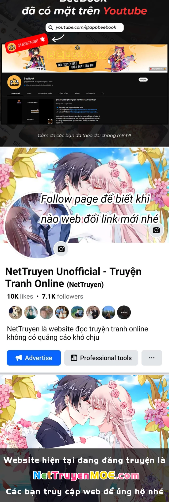 Siêu Thần Cơ Giới Sư Chapter 278 - Next Chapter 279